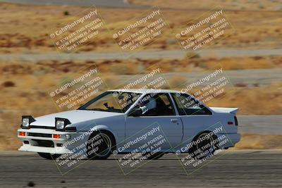 media/Feb-22-2025-Team Topak Racing (Sat) [[cb57a51a40]]/86 Party Brigade/Turns 13 and 14/